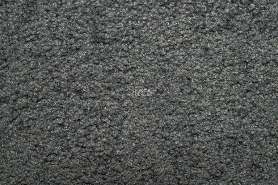 Vorwerk Superior 1065/Viola Vorwerk 5x92 фото 6 | FLOORDEALER